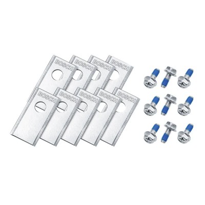 бръснене,bosch,visimow18v,razor,blade,silver,(silver)
