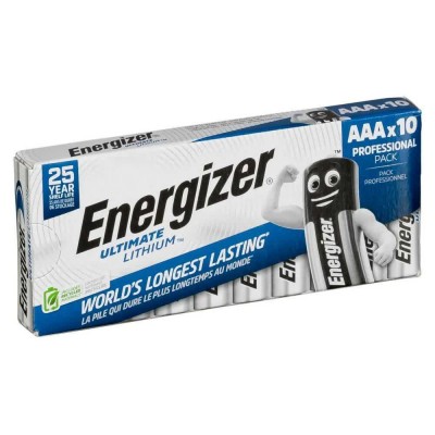 батерии,energizer,ultimate,lithium,lithium,batteries,clear,(silver,blue)