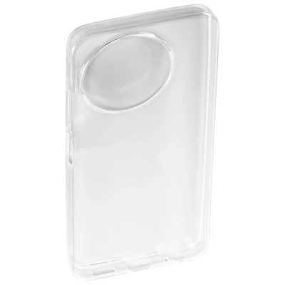 други,аксесоари,gigaset,gp20,phone,case,clear,(transparent)