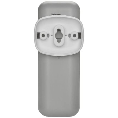 часовници,tfa,30.3249.02,smartwatch,white,(white)