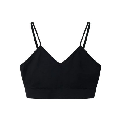 бюстие,детско,бельо,lmtd,betty,seamless,bralette,bra,black,(black)