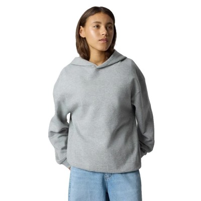 суичър,детски,блузи,lmtd,nevo,hoodie,grey,(grey,melange)