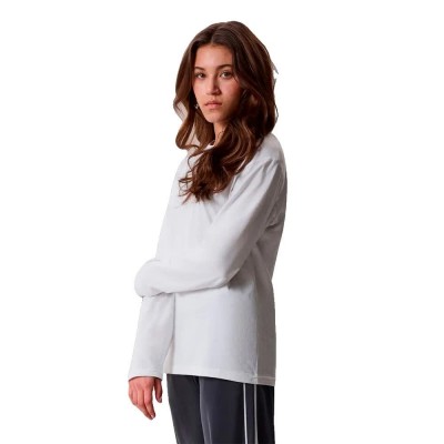тениска,мъжки,тениски,дамски,тениски,lmtd,nevollo,long,sleeve,t,shirt,white,(bright,white)