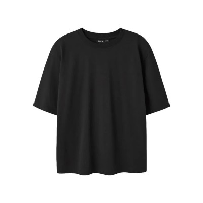 тениска,мъжки,тениски,дамски,тениски,lmtd,nevollo,short,sleeve,t,shirt,black,(black)