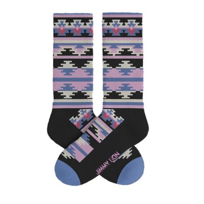 чорапи,мъжки,чорапи,дамски,чорапи,jimmy,lion,premium,winter,wool,cash,sierra,long,socks,multicolor,(multicolor)