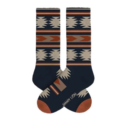 чорапи,мъжки,чорапи,дамски,чорапи,jimmy,lion,premium,winter,wool,cash,wildlands,long,socks,blue,(blue)