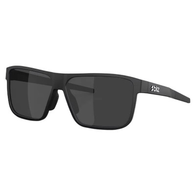 слънчеви,очила,слънчеви,очила,bliz,a008,sunglasses,clear,(matte,black)