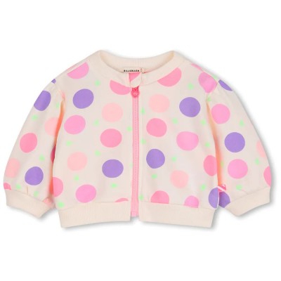 яке,мъжки,якета,дамски,якета,и,палта,billieblush,u22245,jacket,pink,(marfil)