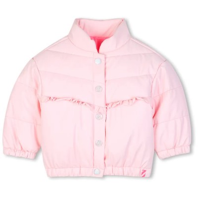 яке,мъжки,якета,дамски,якета,и,палта,billieblush,u22252,jacket,pink,(pink)