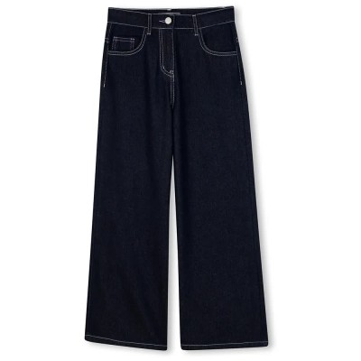 панталони,мъжки,панталони,дамски,панталони,billieblush,u22282,pants,blue,(raw,denim)