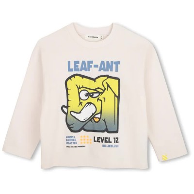 тениска,мъжки,тениски,дамски,тениски,billieblush,u22294,long,sleeve,t,shirt,white,(marfil)