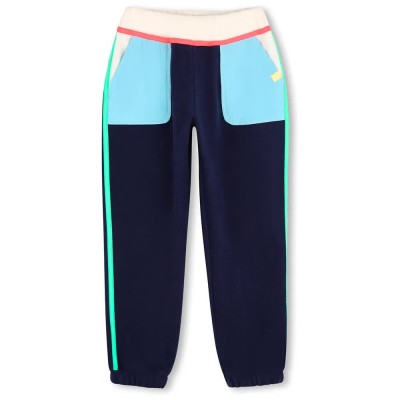 анцуг,мъжки,панталони,дамски,панталони,billieblush,u22331,sweat,pants,blue,(marine)