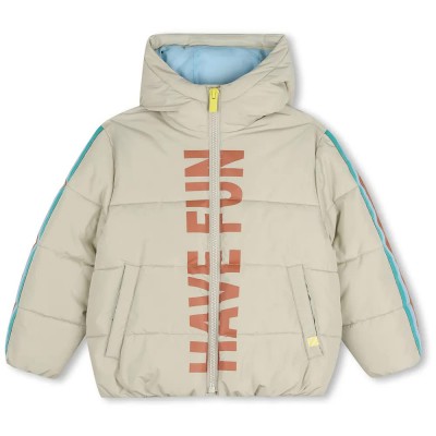 яке,мъжки,якета,дамски,якета,и,палта,billieblush,u22340,jacket,beige,(woody,bronze)
