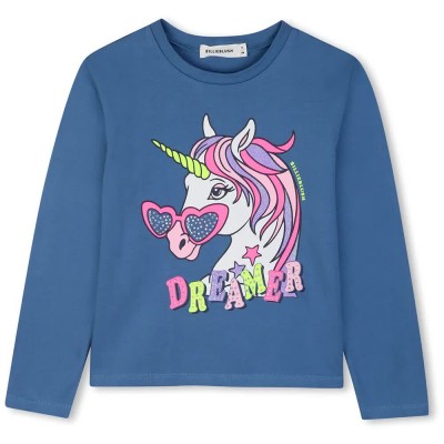 тениска,мъжки,тениски,дамски,тениски,billieblush,u22384,long,sleeve,t,shirt,blue,(tranquil,port)