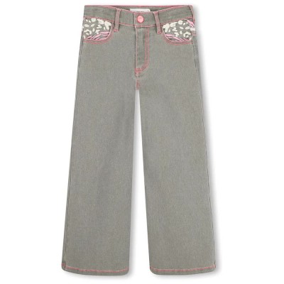 панталони,мъжки,панталони,дамски,панталони,billieblush,u22415,pants,green,(pine,green)