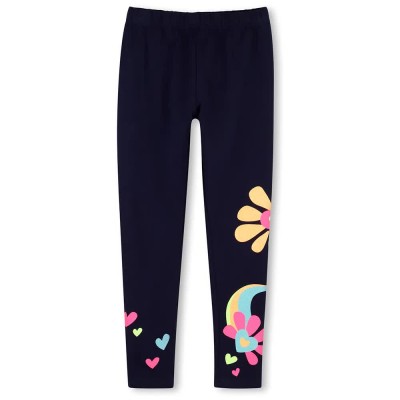 детски,клинове,billieblush,u22421,leggings,blue,(marine)