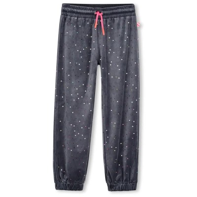 анцуг,мъжки,панталони,дамски,панталони,billieblush,u22422,sweat,pants,grey,(anthracite)
