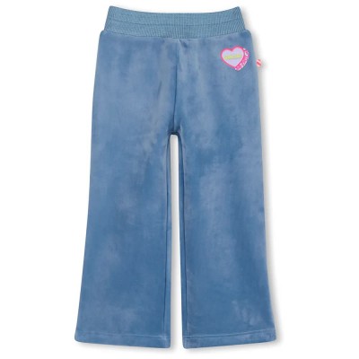 анцуг,мъжки,панталони,дамски,панталони,billieblush,u22426,sweat,pants,blue,(tranquil,port)