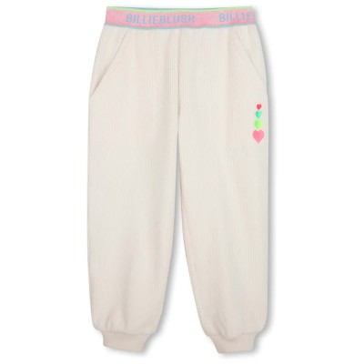 панталони,мъжки,панталони,дамски,панталони,billieblush,u22427,pants,beige,(marfil)