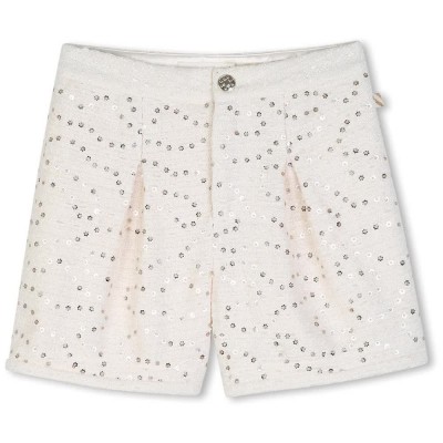 къси,панталони,мъжки,панталони,дамски,панталони,billieblush,u22429,shorts,white,(marfil)