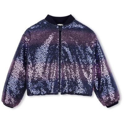 яке,мъжки,якета,дамски,якета,и,палта,billieblush,u22432,jacket,blue,(marine)