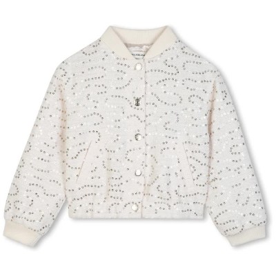яке,мъжки,якета,дамски,якета,и,палта,billieblush,u22433,jacket,white,(marfil)