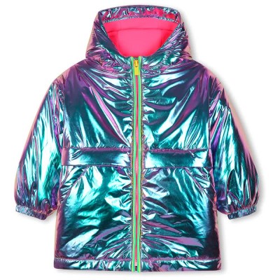 яке,мъжки,якета,дамски,якета,и,палта,billieblush,u22436,jacket,purple,(purple,tulip)