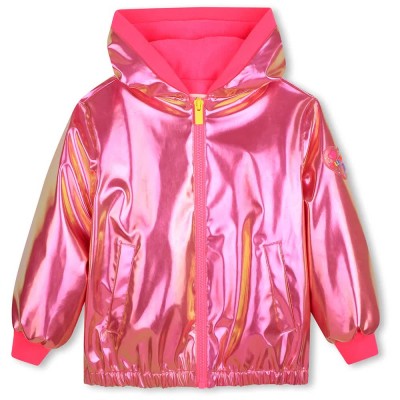 яке,мъжки,якета,дамски,якета,и,палта,billieblush,u22437,jacket,pink,(pink)