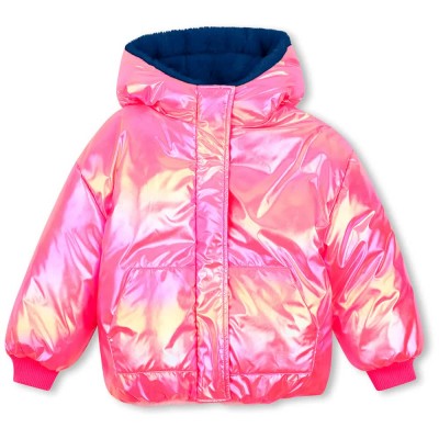яке,мъжки,якета,дамски,якета,и,палта,billieblush,u22439,jacket,pink,(pink)