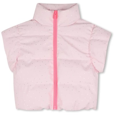 яке,мъжки,якета,дамски,якета,и,палта,billieblush,u22441,jacket,pink,(pink)