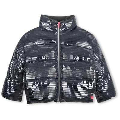 яке,мъжки,якета,дамски,якета,и,палта,billieblush,u22447,jacket,grey,(anthracite)