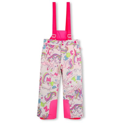 панталони,мъжки,панталони,дамски,панталони,billieblush,u22452,pants,pink,(multicolor)