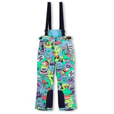 панталони,мъжки,панталони,дамски,панталони,billieblush,u22454,pants,multicolor,(multicolor)