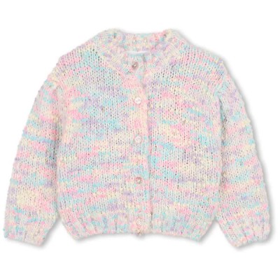 блуза,мъжки,пуловери,дамски,пуловери,billieblush,u22457,sweater,multicolor,(multicolor)