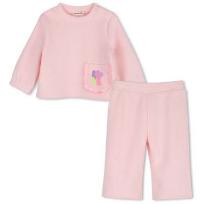детски,екипи,billieblush,u22458,long,sleeve,set,pink,(pink)