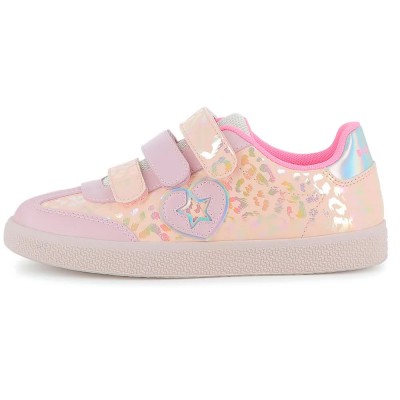 маратонки,мъжки,маратонки,дамски,маратонки,billieblush,u22480,trainers,pink,(pastel,pink)