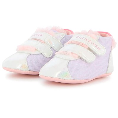 маратонки,мъжки,маратонки,дамски,маратонки,billieblush,u22491,trainers,pink,(multicolor)