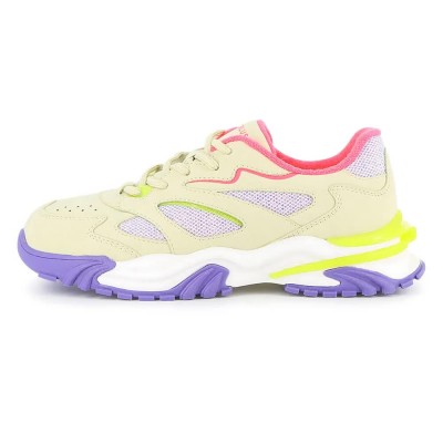 маратонки,мъжки,маратонки,дамски,маратонки,billieblush,u22494,trainers,beige,(multicolor)
