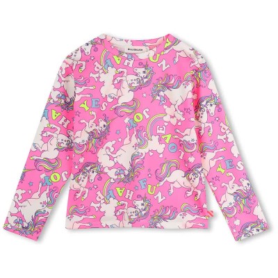 тениска,мъжки,тениски,дамски,тениски,billieblush,u22604,long,sleeve,t,shirt,pink,(pink)