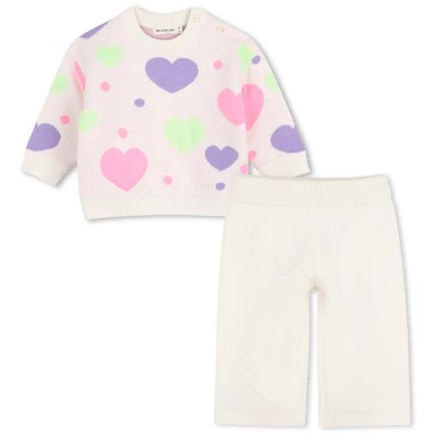 детски,екипи,billieblush,u22611,long,sleeve,set,white,(marfil)