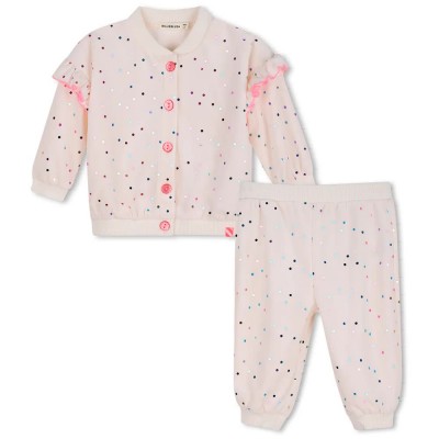 детски,екипи,billieblush,u22614,long,sleeve,set,white,(marfil)