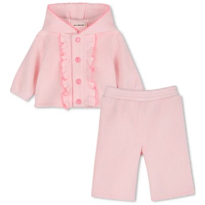 детски,екипи,billieblush,u22618,long,sleeve,set,pink,(pink)
