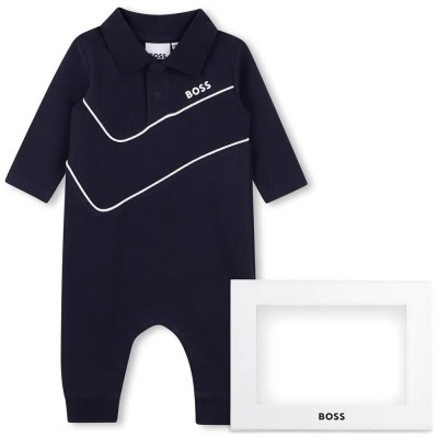 пижама,детски,пижами,boss,j53288,long,sleeve,pyjama,blue,(marine)