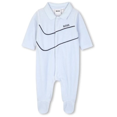 пижама,детски,пижами,boss,j53288,long,sleeve,pyjama,blue,(sky,blue)