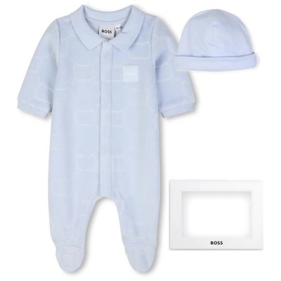 пижама,детски,пижами,boss,j53290,long,sleeve,pyjama,blue,(sky,blue)