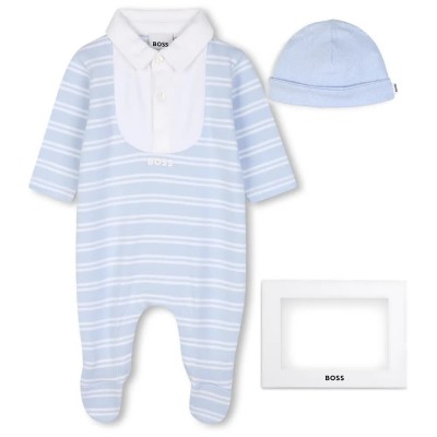 пижама,детски,пижами,boss,j53291,long,sleeve,pyjama,blue,(sky,blue)