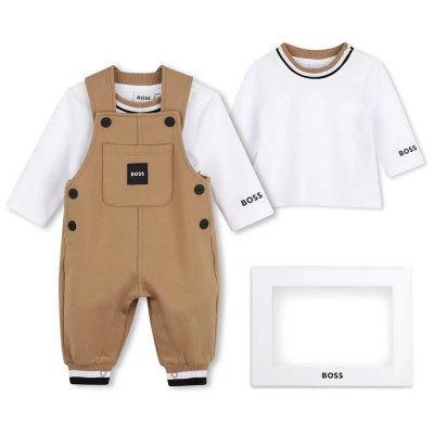 детски,екипи,детски,облекла,за,момчета,boss,j53301,set,brown,(cookie)