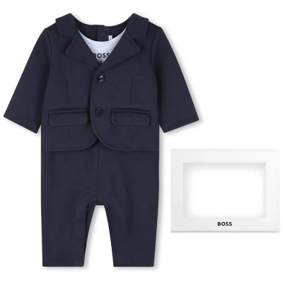 детски,облекла,за,момчета,boss,j53303,suit,blue,(marine)