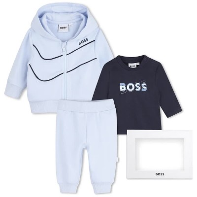 детски,екипи,детски,облекла,за,момчета,boss,j53307,set,blue,(sky,blue)