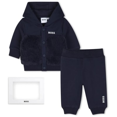 детски,екипи,детски,облекла,за,момчета,boss,j53312,set,blue,(marine)